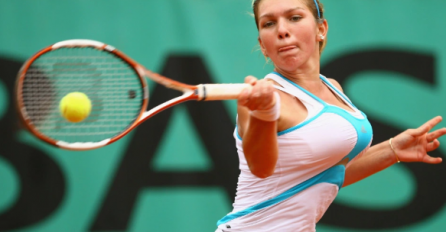 SA OPERACIJSKOG STOLA NA TRENING: Ovo su slavni sportisti koji su se podvrgli plastičnim operacijama, kada vidite njihova imena iznenadit ćete se