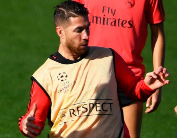 ramos2