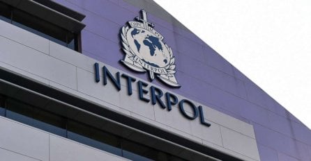 Interpol zaplijenio 500 tona ilegalnih lijekova