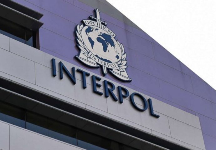 Interpol zaplijenio 500 tona ilegalnih lijekova