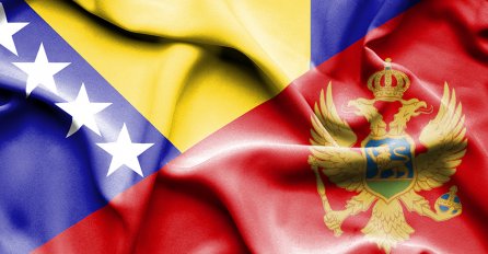 Crna Gora izdala 2.749 radnih dozvola radnicima iz BiH