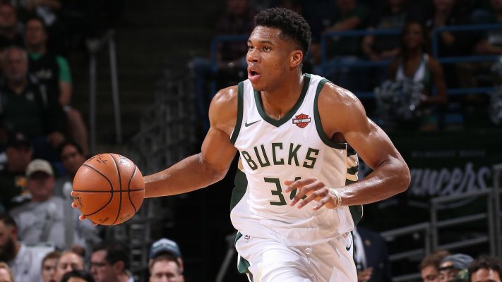 giannisantetokounmpo