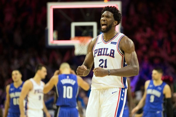 joelembiid