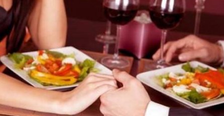 Ukoliko volite domaći ambijent, mir i ukusnu hranu Bijela Tabija je odličan izbor