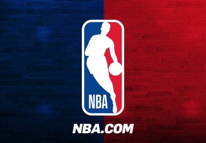 NBA liga donijela historijsku odluku: Košarkašima dozvoljeno pušenje marihuane