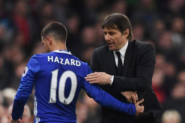 hazard-conte