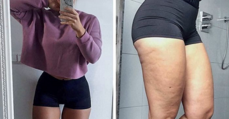 Nikada ne smijete vjerovati onome šta vidite na Internetu: OVE FOTOGRAFIJE SU DOKAZ!