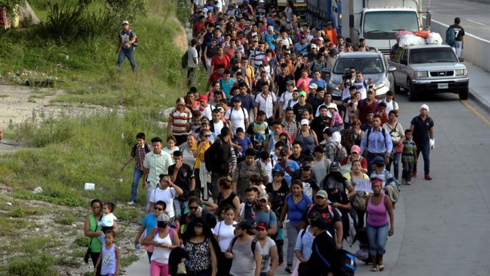 migranti-iz-hondurasa