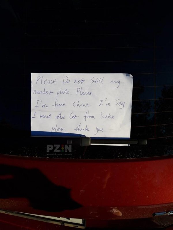 448187-44588066-1975098012546656-4003492617517006848-n-ff