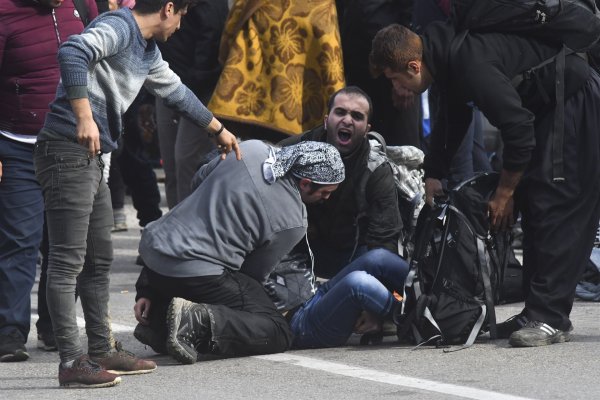 20181024-2-33061493-38385550