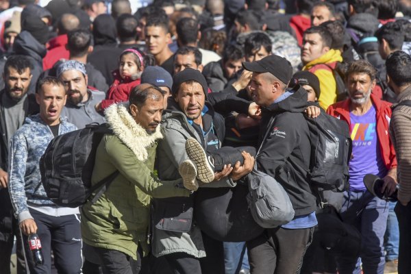 20181024-2-33061493-38385551