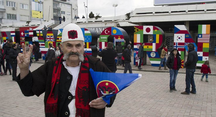 siptar-ap-photo-visar-kryeziu-800