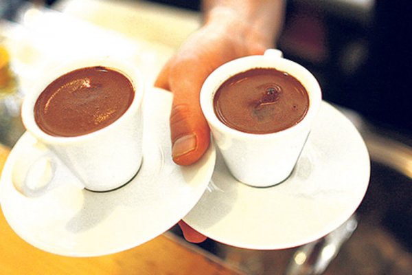 264328-coffea-arabica-kafa-izumiranje-vrste-nestasica-kafe-ls
