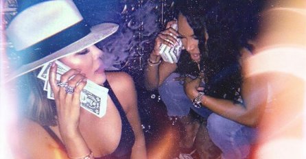 U OVOM HOROSKOPSKOM ZNAKU ROĐENO JE NAJVIŠE MILIJARDERA: Jeste li vi taj sretnik?