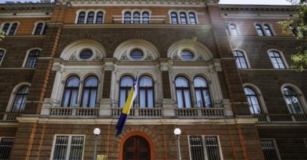 Predsjedništvo BiH sutra o evropskim integracijama i stanju u oblasti migracija