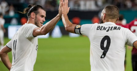 BIZARAN PREOKRET PRIČE! Zaboravite Contea i Lopeteguia, u Real stiže JEDAN JEDINI