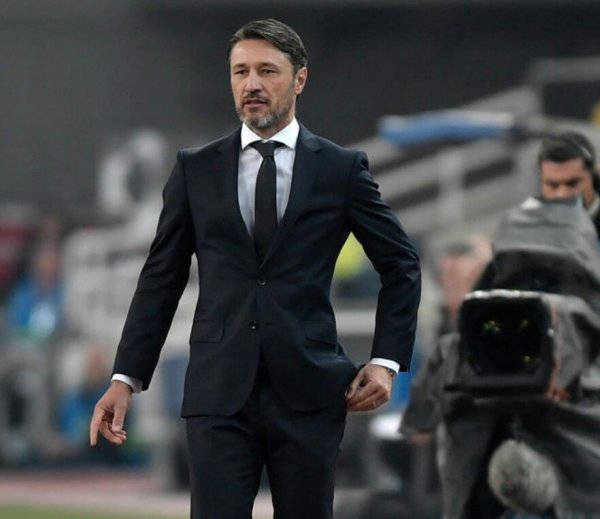kovac2