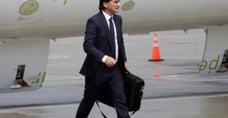 HRVATI ŠOKIRANI! Zlatko Dalić preuzima evropskog velikana, sudbina u reprezentaciji upitna