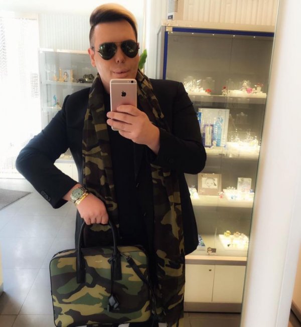 boki-13-bojan-jovanovski