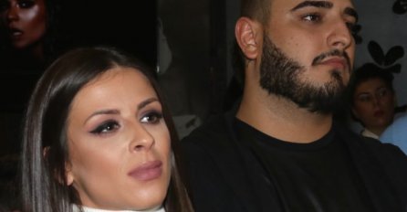 Pogledajte kako je Ana Sević izgledala na početku karijere: KOLIKO SE PROMIJENILA NE BISTE JE PREPOZNALI! (VIDEO)