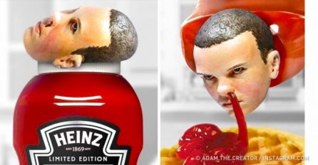 Zbog OVIH dizajnerskih ideja vam neće biti dobro: Jedino šta će te pomisliti je, ALI ZAŠTO