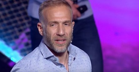 VEĆA OD NJEGA ZA GLAVU: Žena Milana Kalinića SVOJIM TIJELOM BACA SVE U TRANS, nismo ni slutili da ovako izgleda (FOTO)