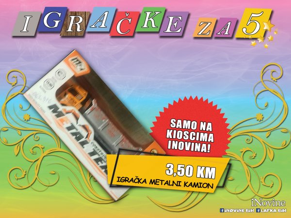 inovine-fb-banner-71-1200x900-fb