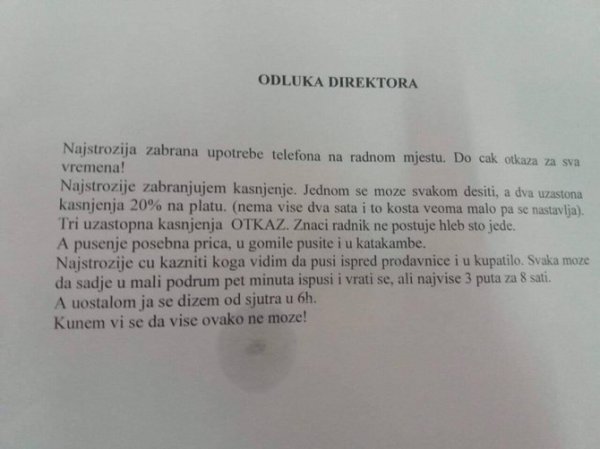 direktor1