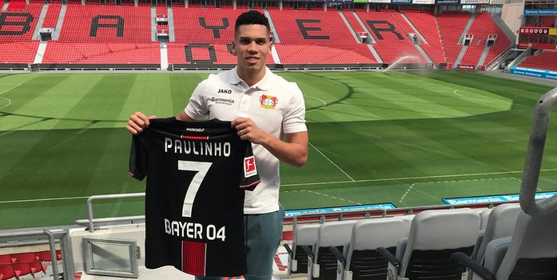 paulinho-bayer-vorstellung