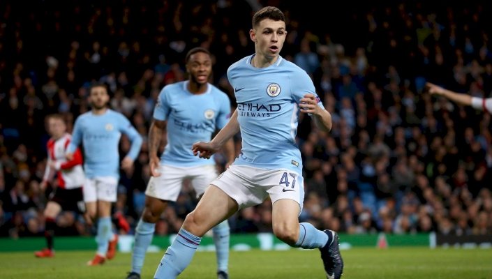 philfoden