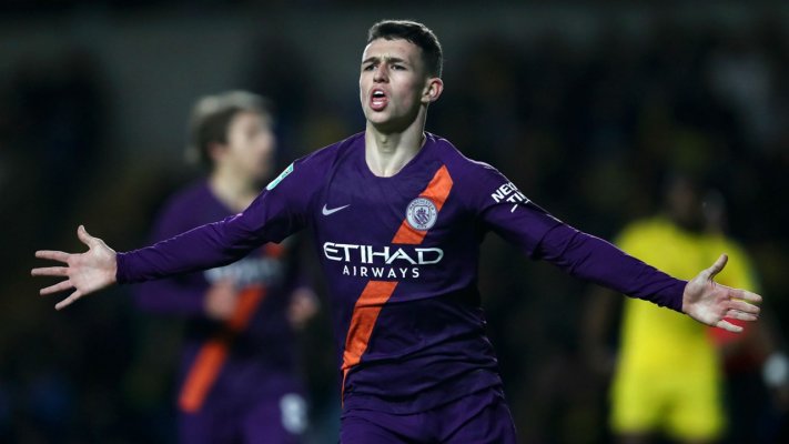 phil-foden-manchester-city-oxford-league-cup-25092018-ossz5ehvcx5l1q1bqvog1694i
