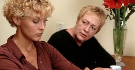 OSTAVILA MUŽA PREKO FACEBOOKA I POSTALA HIT: "Toliko o kućnom vaspitanju Vašeg sina, svekrvo moja”