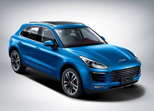 zotye2-facebook