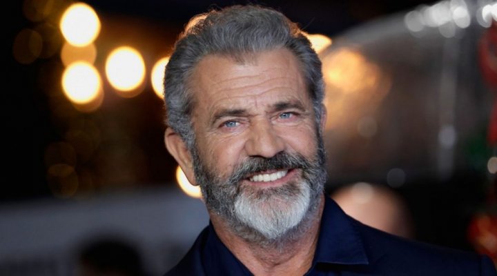 mel-gibson