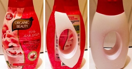 Nemate pojma KAKO NAS SVE VARAJU pri kupovini: Na ove fore smo svi pali barem jednom!