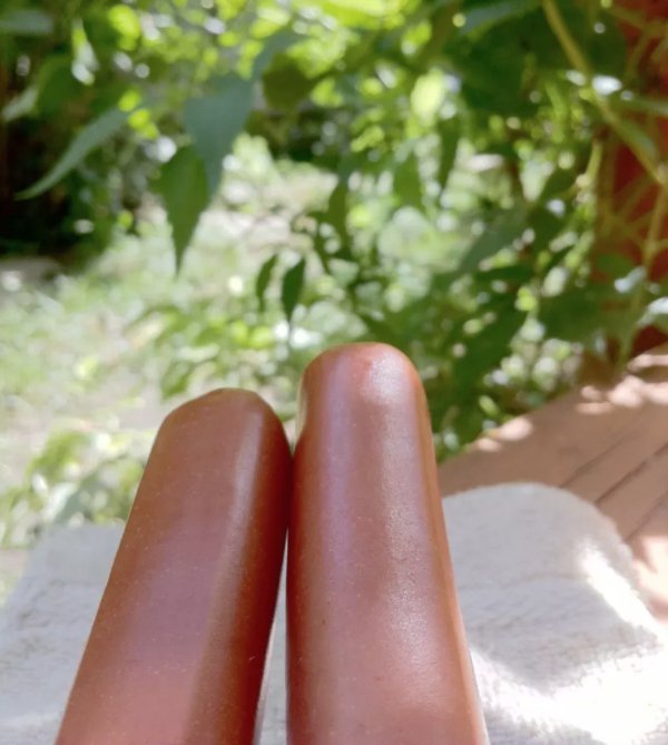 hot-dogs-or-legs-1