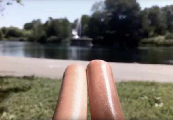 hot-dogs-or-legs-2