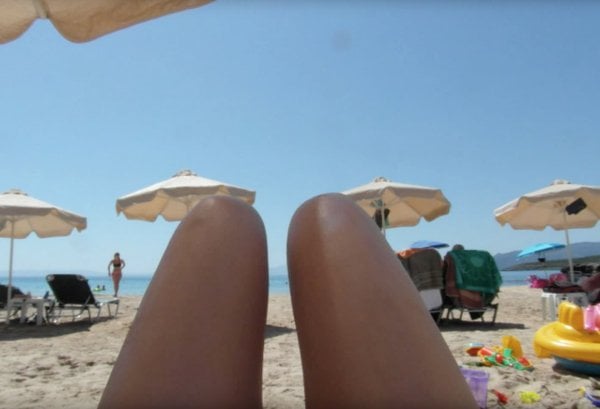 hot-dogs-or-legs-3