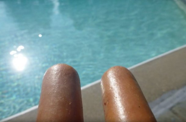 hot-dogs-or-legs-4