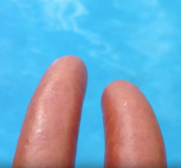 hot-dogs-or-legs-5