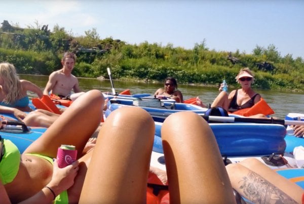 hot-dogs-or-legs-6