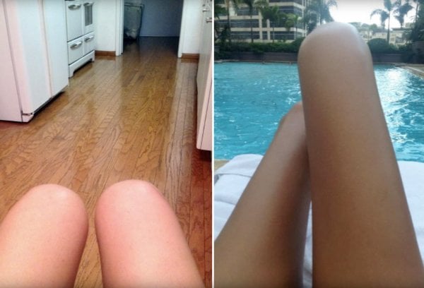 hot-dogs-or-legs-7