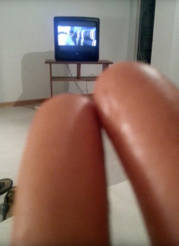 hot-dogs-or-legs-8