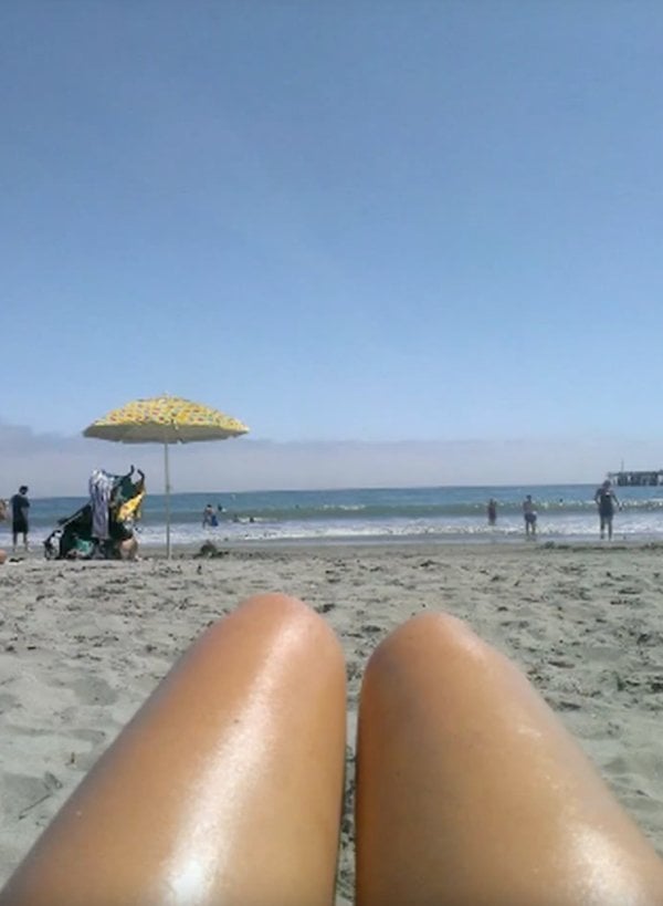 hot-dogs-or-legs-9