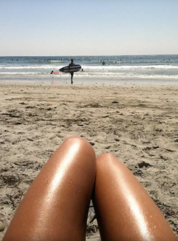 hot-dogs-or-legs-10