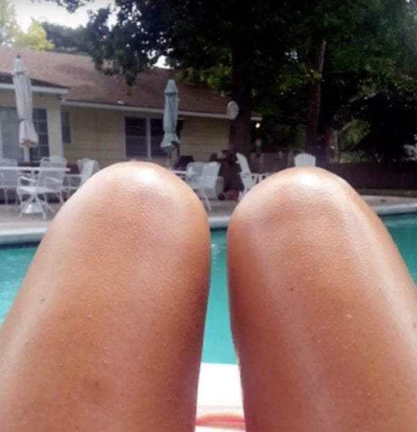 hot-dogs-or-legs-11