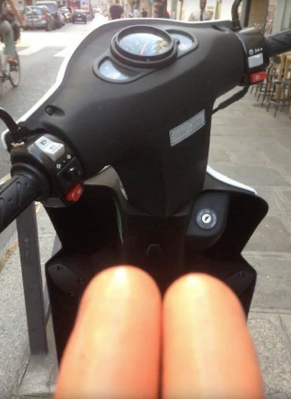 hot-dogs-or-legs-12