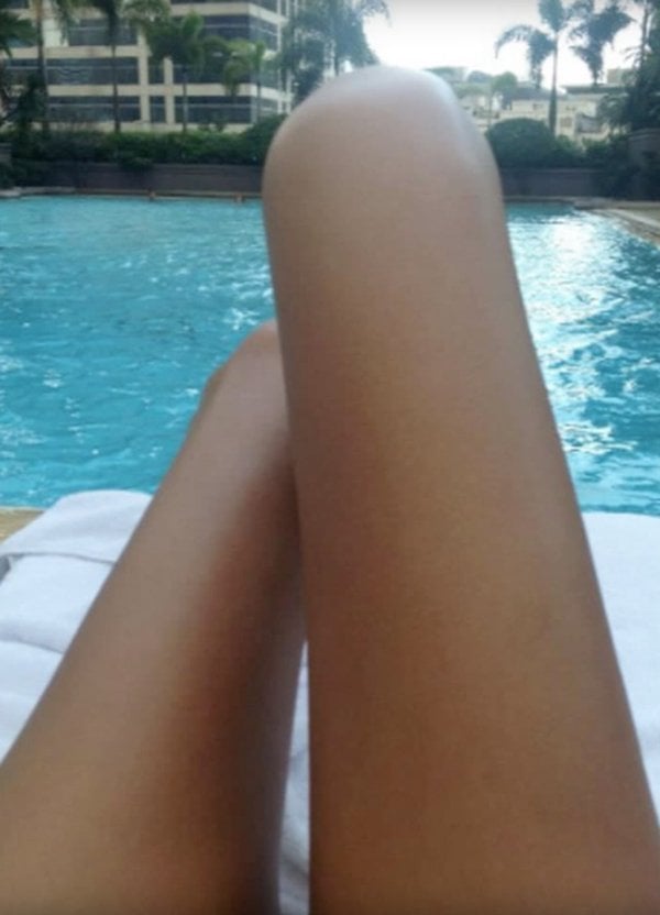 hot-dogs-or-legs-14