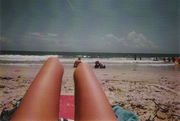 hot-dogs-or-legs-16