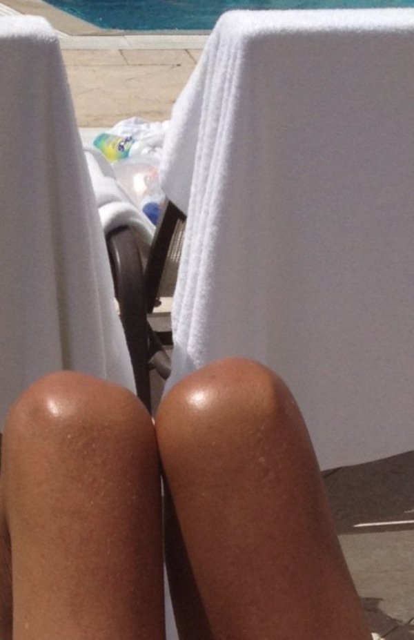 hot-dogs-or-legs-18